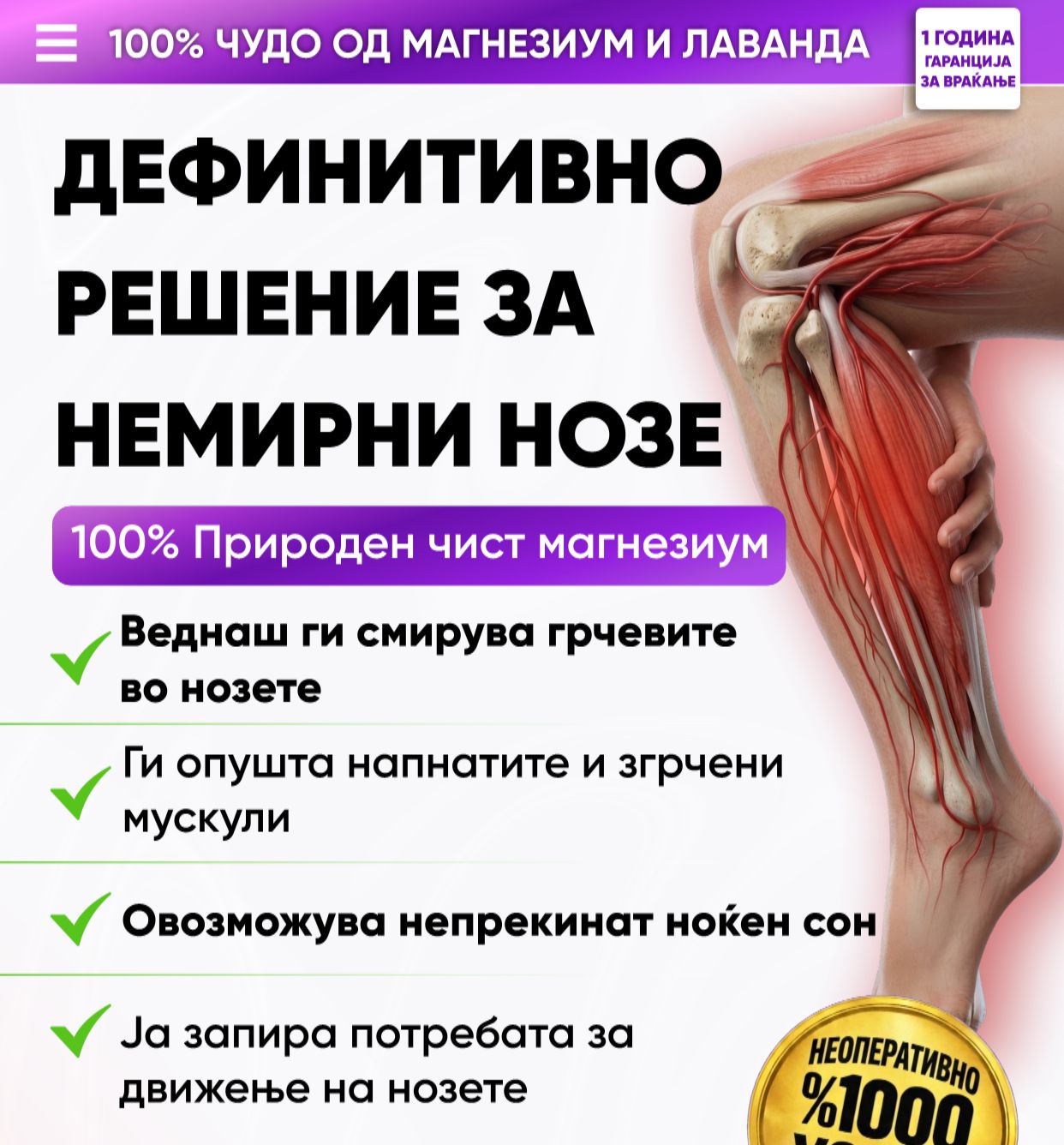 Promotional Image 1