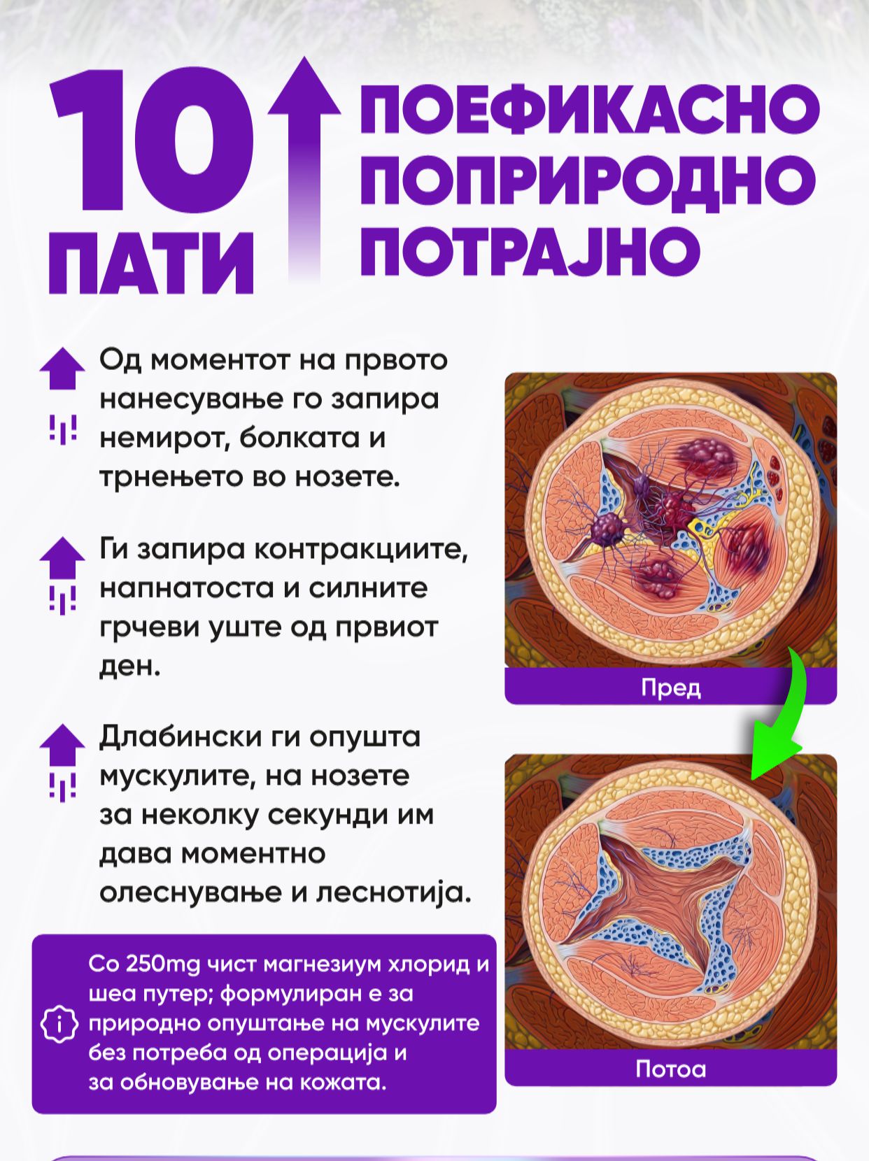 Promotional Image 2